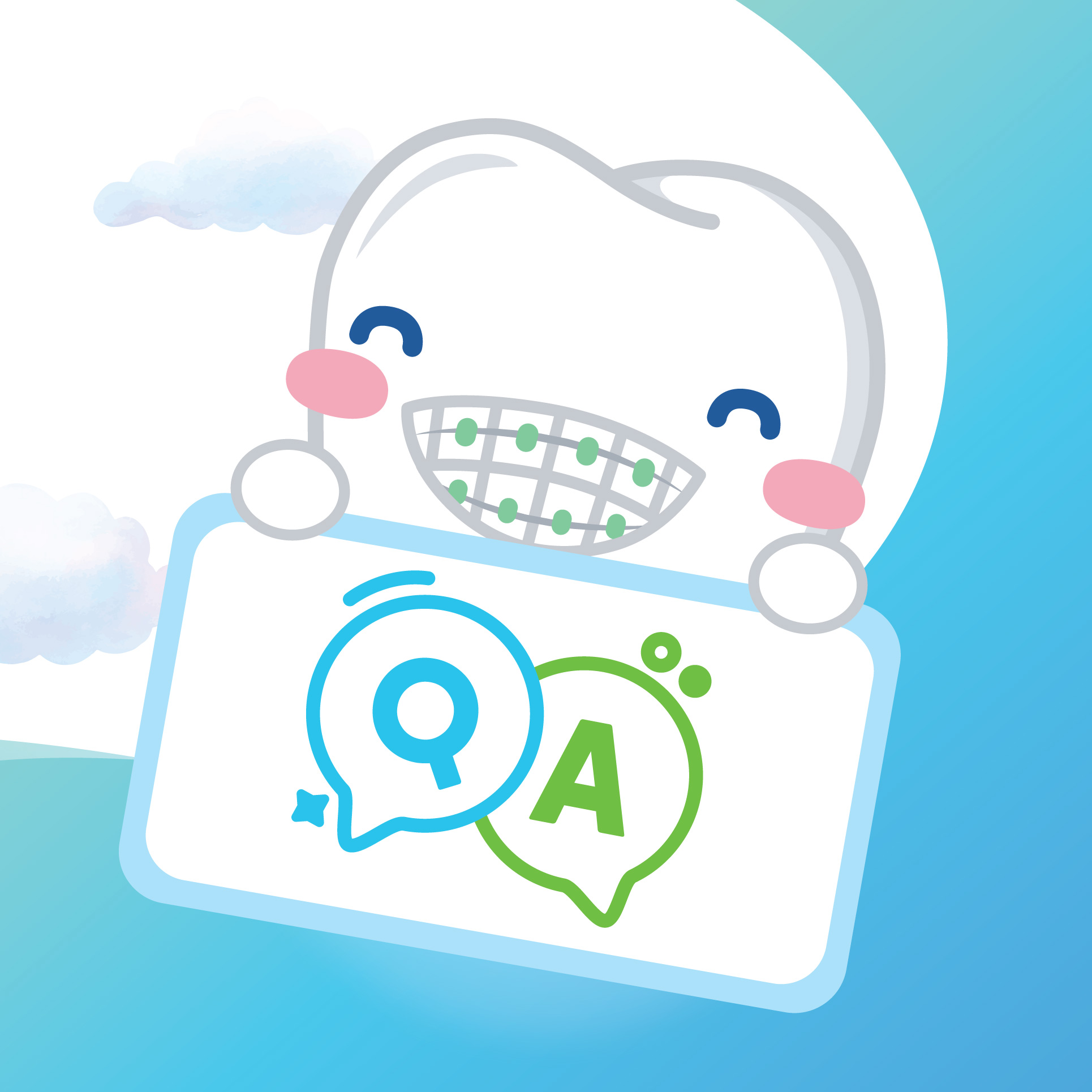 577029302_1418318816524510_5684191049846313760_n