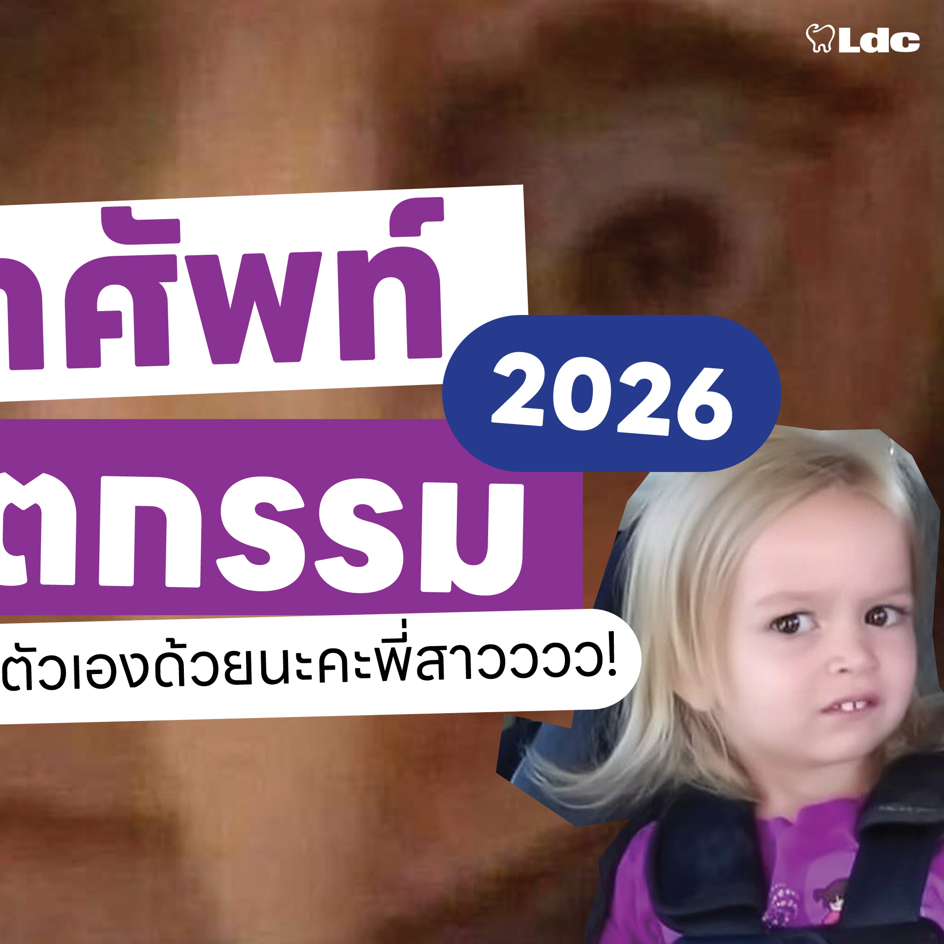637908059_1502259388130452_4189353045100898417_n