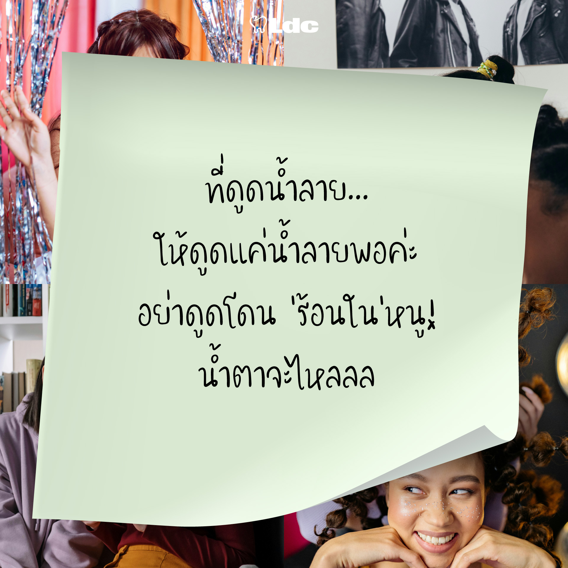 641405317_1507508510938873_2406755146013018137_n 9