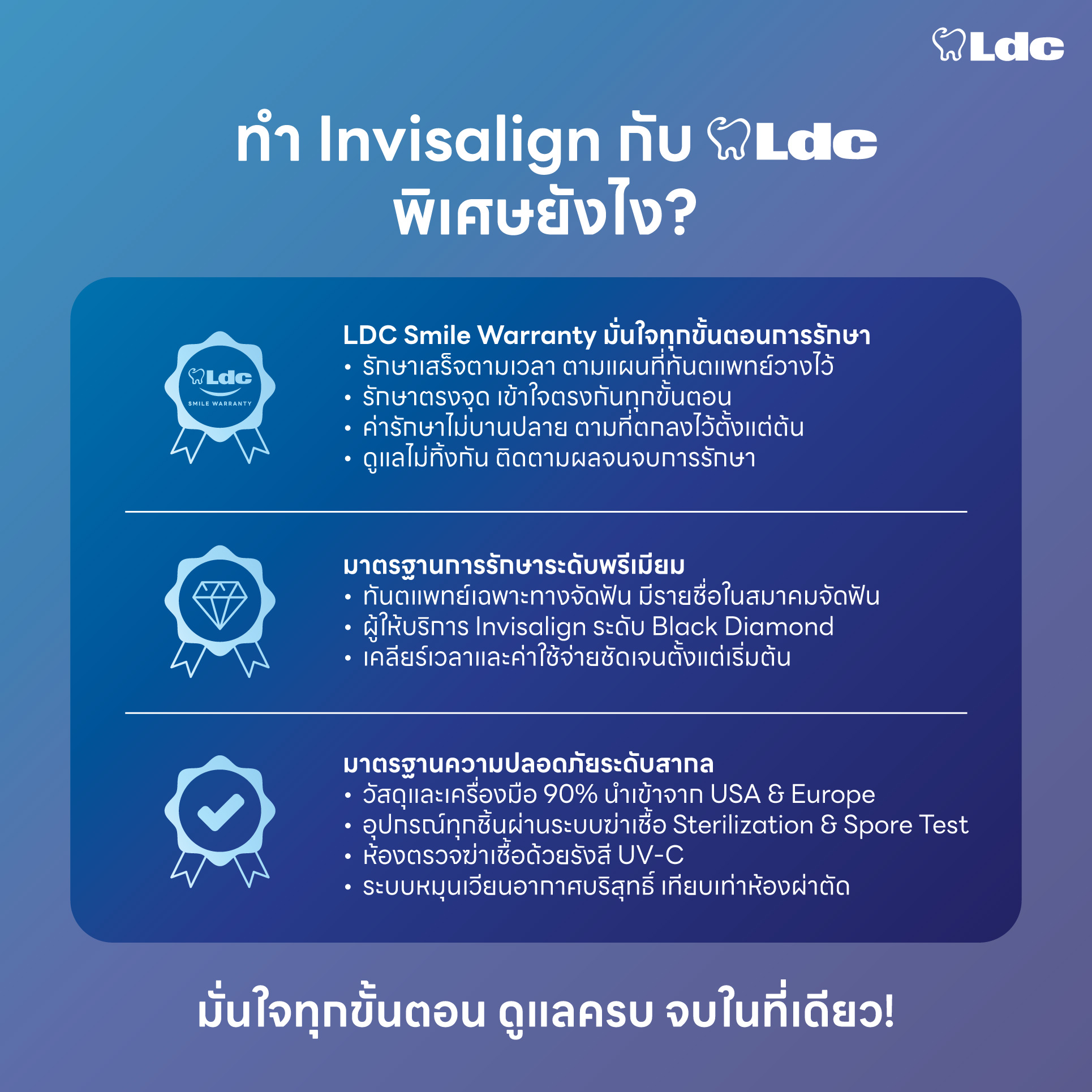 646055994_1510792917277099_7192446749543532619_n