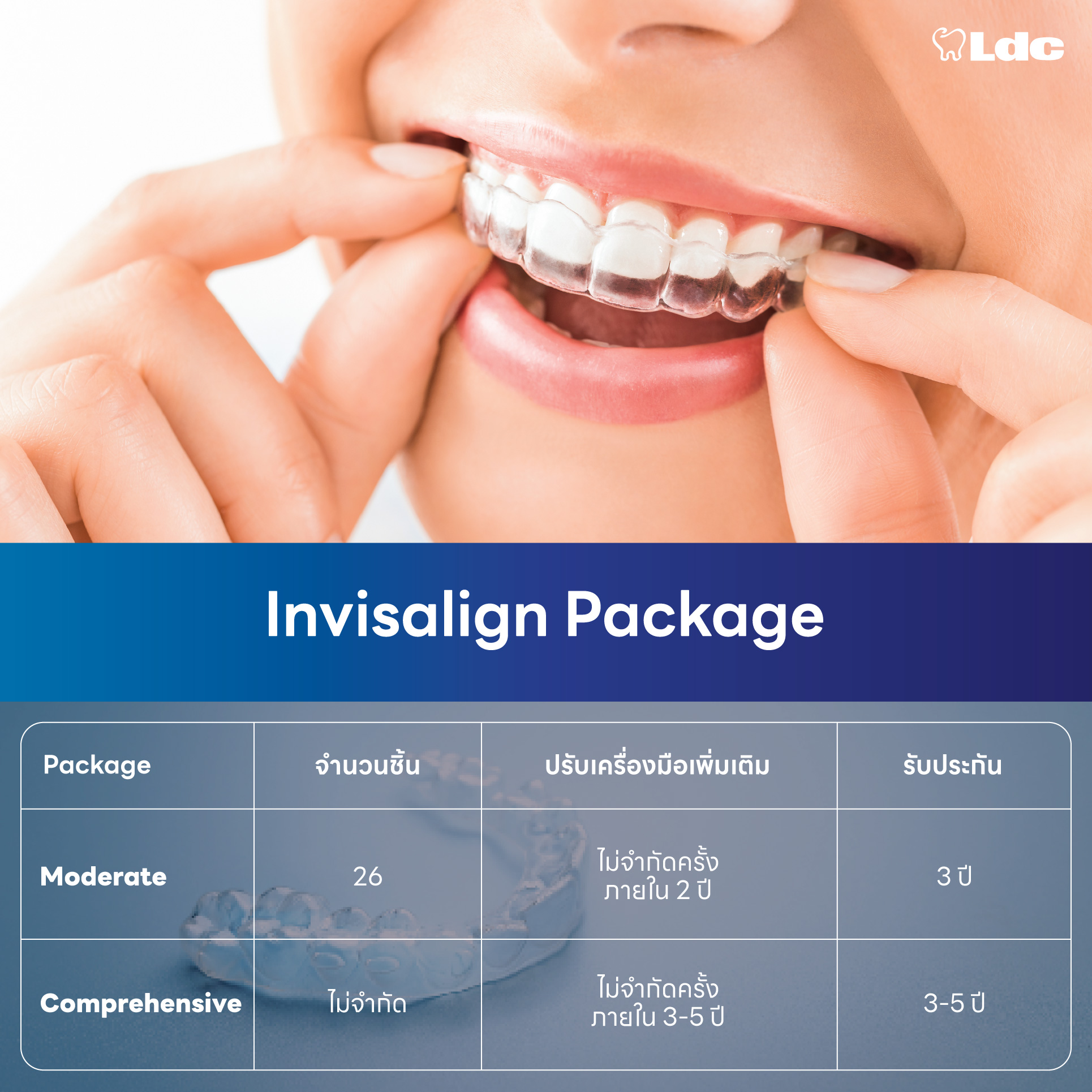 646322959_1510792923943765_7433762886914850142_n