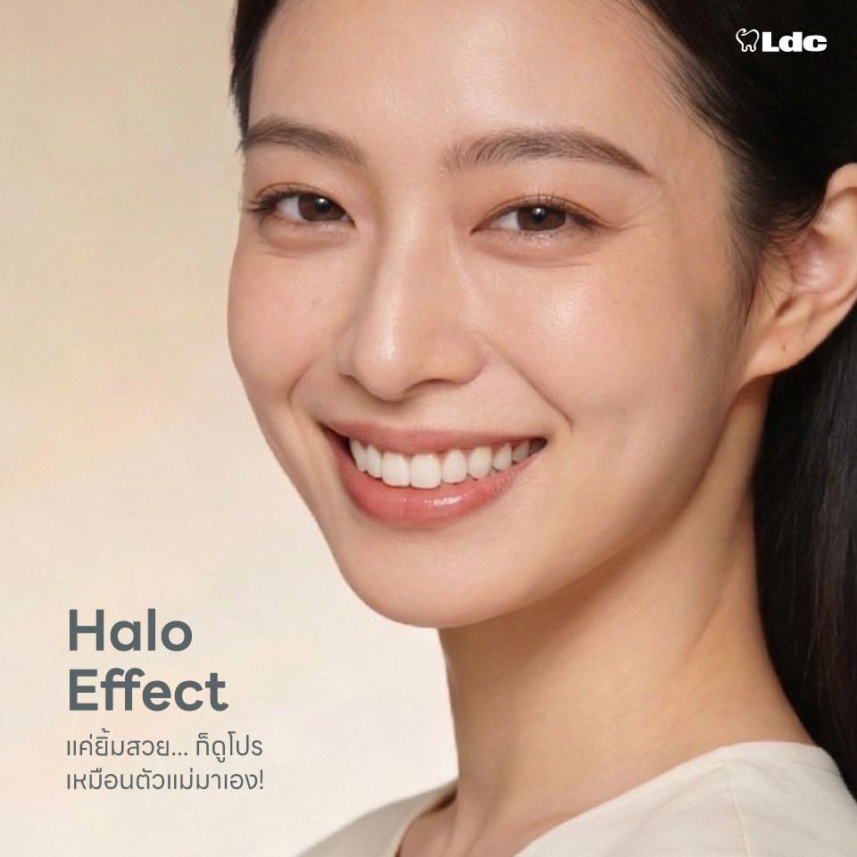 647364263_1515585590131165_5499170179007936640_n